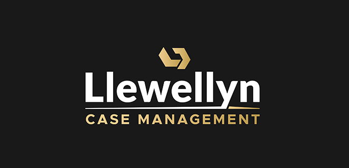 Llewellyn Case Management